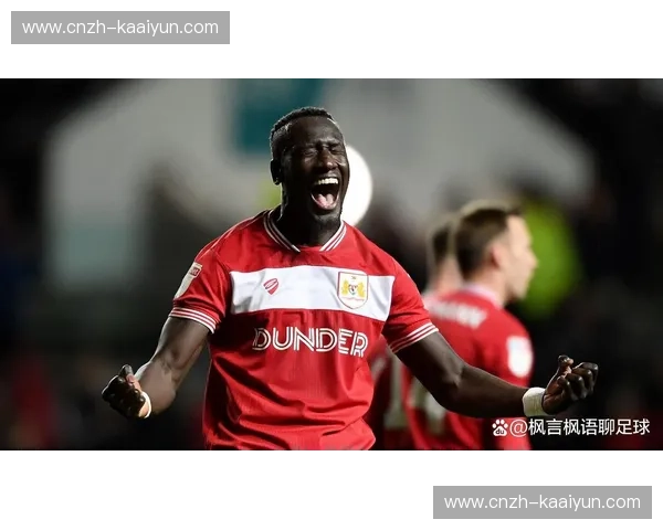 蒙彼利埃与克莱蒙特激战成和 各取一分暂缓保级压力