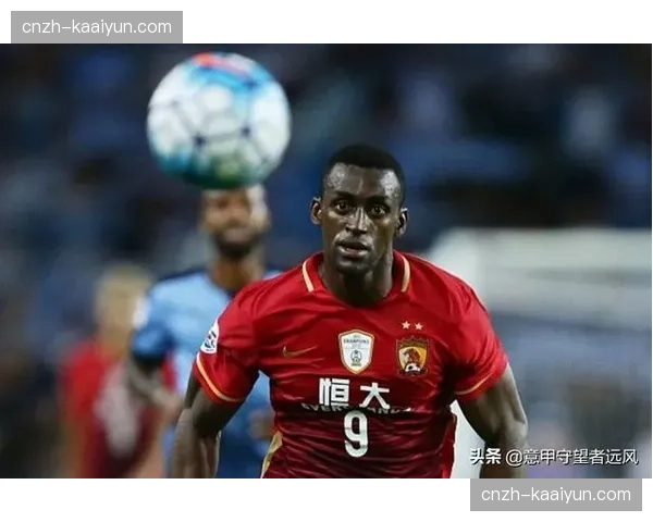 中国队金牌荒终被打破 后半程赛事迎来转机