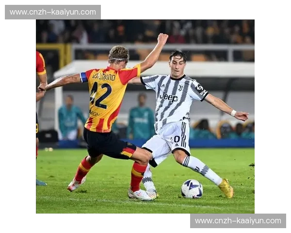 本菲卡主帅穆里尼奥红牌停赛 次回合无法在教练席临场指挥 本菲卡主帅穆里尼奥红牌停赛 次回合无法在教练席临场指挥