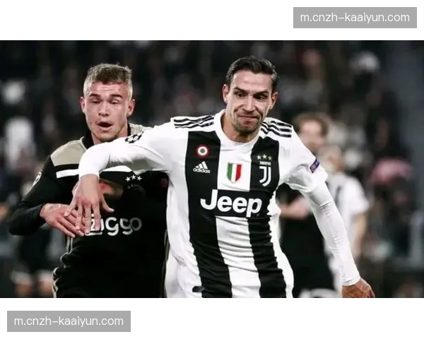 洛杉矶FC三将长期伤缺 边路突击能力或因此受到限制