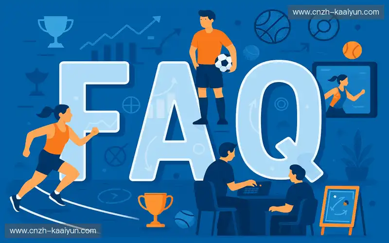 常见问题