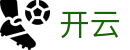 开云-Kaiyun中国官方网站-开云首页入口